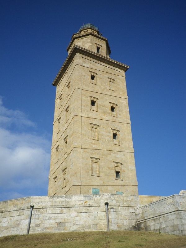 ACoruna_600x800 ACoruna_600x800