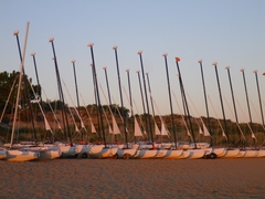 Boote_240x180Px Boote_240x180Px