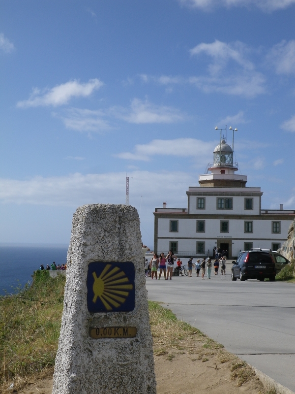 CapFinistere_600x800 CapFinistere_600x800