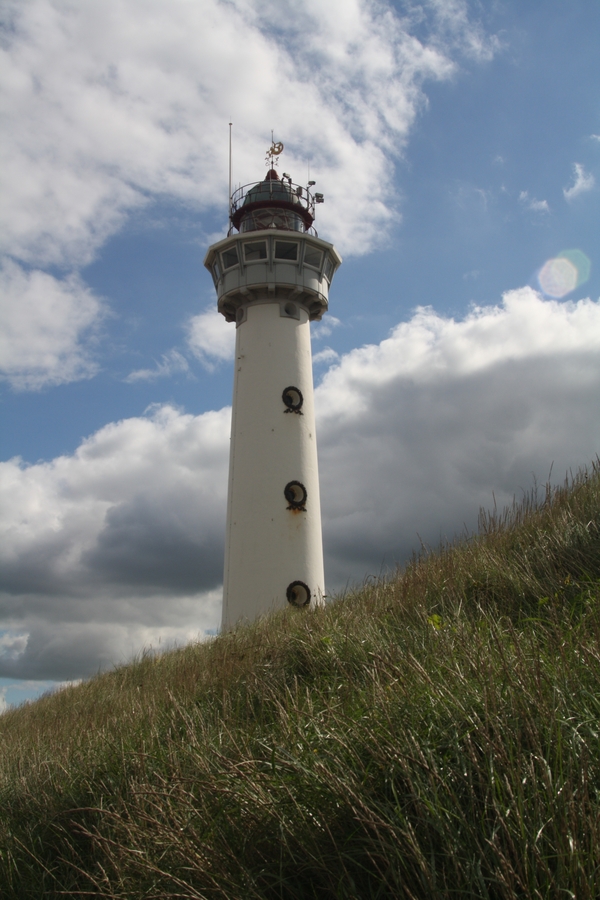 EgmondAnZee_600x900 EgmondAnZee_600x900