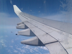 Flugzeug_240x180Px Flugzeug_240x180Px