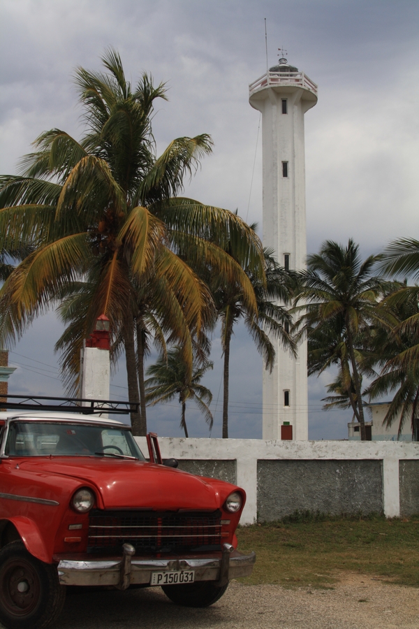 Kuba_600x900 Kuba_600x900