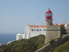 Leuchtturm_2_240x180Px Leuchtturm_2_240x180Px