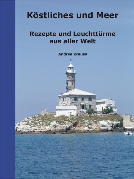 cover_front_web cover_front_web